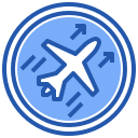 volar icon