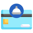 pago icon