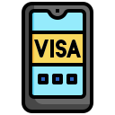 visa