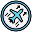 volar icon