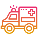 ambulancia icon