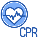 Cpr 