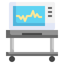 monitor icon