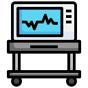 monitor icon