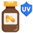 vitamina icon