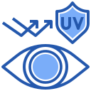 ojo icon