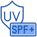 spf icon