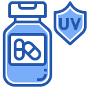 vitamina icon