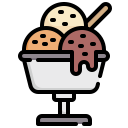 helado icon