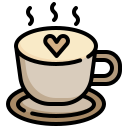 latté icon