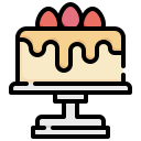 pastel icon