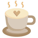 latté icon