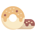 rosquilla icon