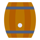 barril icon