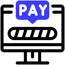 pago icon