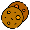 galleta icon