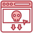 piratería icon