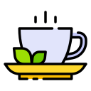 té icon