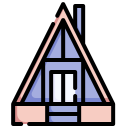 casa icon