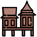 casa icon