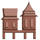 casa icon