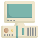 computadora icon