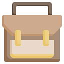 maleta icon