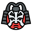 kabuki