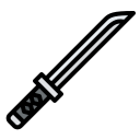 katana icon