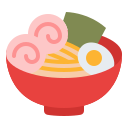 ramen icon