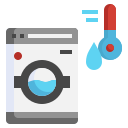 agua fría icon