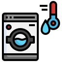 agua fría icon