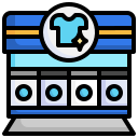 lavanderia icon