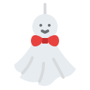 teru teru bozu icon