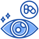 ojo icon