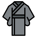 yukatas icon