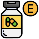 vitamina e