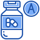 vitamina icon