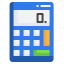 calculadora icon