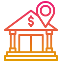 banco icon