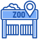 zoo icon