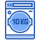 10 kg