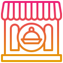 comercio icon