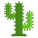 cactus icon