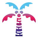 palmera icon