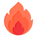 fuego icon