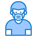 avatar icon