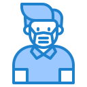 avatar icon