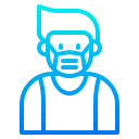 avatar icon