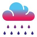 clima icon